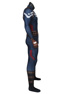 Picture of Captain America: The Winter Soldier Steve Rogers Cosplay Costume mp005446