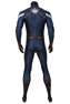Picture of Captain America: The Winter Soldier Steve Rogers Cosplay Costume mp005446