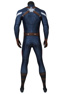 Photo de Captain America: le soldat de l'hiver Costume de cosplay de Steve Rogers mp005446