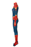 Picture of Carol Danvers Cosplay Costume mp005431