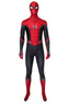 Photo de Far From Home Peter Parker Cosplay Costume mp005442