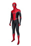 Picture of Far From Home Peter Parker Cosplay Costume mp005442