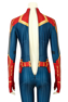 Picture of Carol Danvers Cosplay Costume mp005431