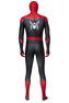 Picture of Far From Home Peter Parker Cosplay Costume mp005442