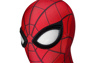 Bild von Far From Home Peter Parker Cosplay Kostüm mp005442