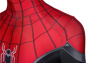 Bild von Far From Home Peter Parker Cosplay Kostüm mp005442