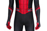 Photo de Far From Home Peter Parker Cosplay Costume mp005442