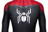 Picture of Far From Home Peter Parker Cosplay Costume mp005442