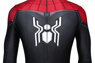 Photo de Far From Home Peter Parker Cosplay Costume mp005442