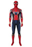 Immagine di Endgame Spider-man Peter Parker Cosplay Costume mp005443