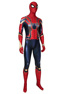 Immagine di Endgame Spider-man Peter Parker Cosplay Costume mp005443