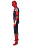 Immagine di Endgame Spider-man Peter Parker Cosplay Costume mp005443