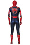 Immagine di Endgame Spider-man Peter Parker Cosplay Costume mp005443