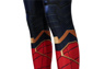 Picture of Endgame Spider-man Peter Parker Cosplay Costume mp005443