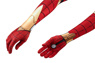 Immagine di Endgame Spider-man Peter Parker Cosplay Costume mp005443