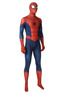 Picture of Ultimate Spider-Man Peter Parker Cosplay Costume mp005432