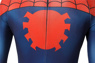 Picture of Ultimate Spider-Man Peter Parker Cosplay Costume mp005432