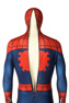 Picture of Ultimate Spider-Man Peter Parker Cosplay Costume mp005432