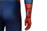 Immagine di Ultimate Spider-Man Peter Parker Cosplay Costume mp005432