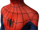 Picture of Ultimate Spider-Man Peter Parker Cosplay Costume mp005432