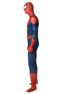 Picture of Ultimate Spider-Man Peter Parker Cosplay Costume mp005432