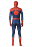 Picture of Ultimate Spider-Man Peter Parker Cosplay Costume mp005432