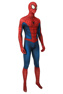 Immagine di Spider-Man Peter Parker Cosplay Costume mp005433