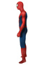 Immagine di Spider-Man Peter Parker Cosplay Costume mp005433