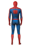 Immagine di Spider-Man Peter Parker Cosplay Costume mp005433