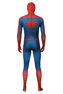 Picture of Spider-Man Peter Parker Cosplay Costume mp005433