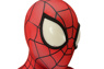 Immagine di Spider-Man Peter Parker Cosplay Costume mp005433