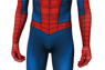 Immagine di Spider-Man Peter Parker Cosplay Costume mp005433