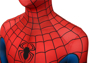 Изображение Человек-паук Питер Паркер Косплей Костюм mp005433