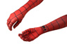 Immagine di Spider-Man Peter Parker Cosplay Costume mp005433