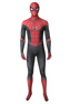 Immagine di Spider-Man: Far From Home Peter Parker Cosplay Costume mp005435