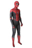 Immagine di Spider-Man: Far From Home Peter Parker Cosplay Costume mp005435