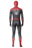 Picture of Spider-Man: Far From Home Peter Parker Cosplay Costume mp005435