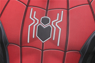 Изображение Человека-паука: Вдали от дома Питер Паркер Косплей Костюм mp005435