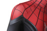 Immagine di Spider-Man: Far From Home Peter Parker Cosplay Costume mp005435