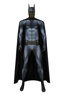 Picture of Dawn of Justice Bruce Wayne Cosplay Costume mp005436