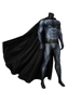 Picture of Dawn of Justice Bruce Wayne Cosplay Costume mp005436