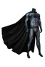 Immagine di Dawn of Justice Bruce Wayne Costume Cosplay mp005436