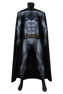 Immagine di Dawn of Justice Bruce Wayne Costume Cosplay mp005436