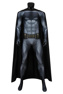 Picture of Dawn of Justice Bruce Wayne Cosplay Costume mp005436