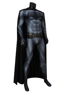 Immagine di Dawn of Justice Bruce Wayne Costume Cosplay mp005436