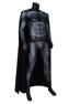 Picture of Dawn of Justice Bruce Wayne Cosplay Costume mp005436