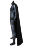 Immagine di Dawn of Justice Bruce Wayne Costume Cosplay mp005436