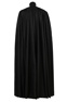 Picture of Dawn of Justice Bruce Wayne Cosplay Costume mp005436