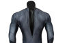 Picture of Dawn of Justice Bruce Wayne Cosplay Costume mp005436