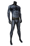 Immagine di Dawn of Justice Bruce Wayne Costume Cosplay mp005436